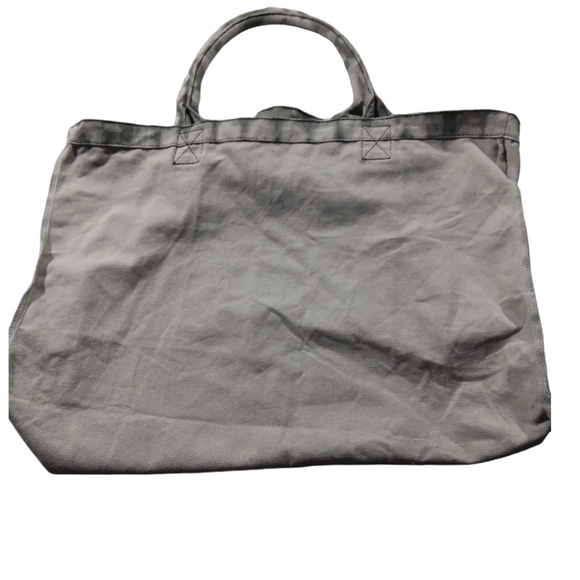 ALO YOGA BAG Tie-Dye - Picture 3 of 8